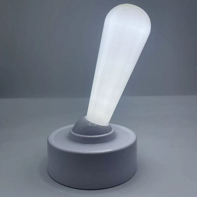 Нічник Джойстик M-9733