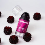 Тінт для губ і щік MERMADE Jelly Blush 15 г MRLT001