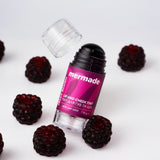 Тінт для губ і щік MERMADE Jelly Blush 15 г