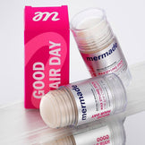 Віск-стік для стайлінгу волосся MERMADE Good hair day 30 г MRHA006