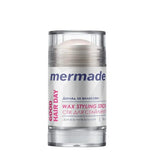 Віск-стік для стайлінгу волосся MERMADE Good hair day 30 г MRHA006