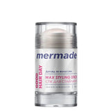 Віск-стік для стайлінгу волосся MERMADE Good hair day 30 г MRHA006