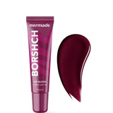 Блиск для губ Mermade Borshch 14 г