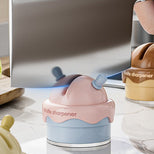 Точилка для ножів рожева М-9817P