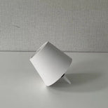 Бездротова настільна лампа-пробка для пляшок M-9795