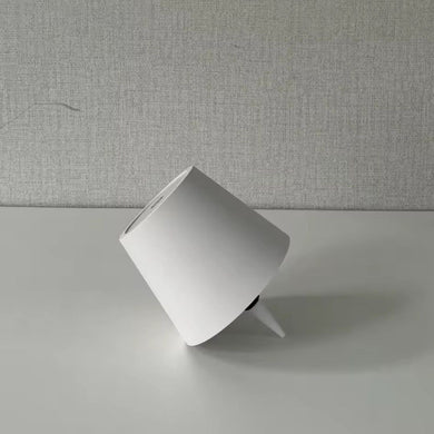 Бездротова настільна лампа-пробка для пляшок M-9795