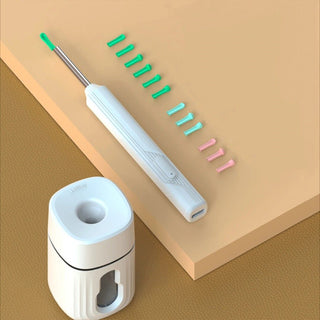 Інструмент для чищення вух M-9800