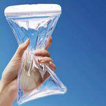 Водонепроникний чохол для мобільного телефону M-9810