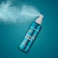 Текстурувальний сольовий спрей MERMADE Sea Salt Hydrating Complex 200 мл