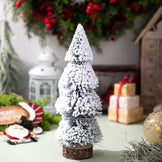 Ялинка 25 см M-9936-25