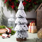 Ялинка 30 см M-9936-30