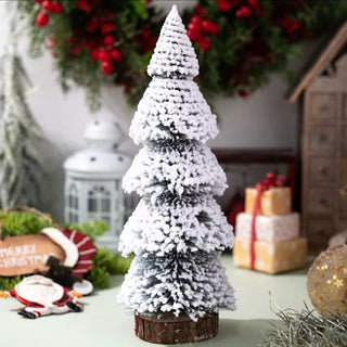 Ялинка 30 см M-9936-30