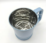 Чашка-сито для борошна M-4369