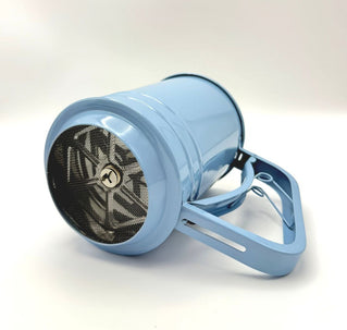 Чашка-сито для борошна M-4369