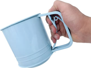 Чашка-сито для борошна M-4369