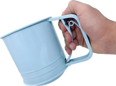 Чашка-сито для борошна M-4369