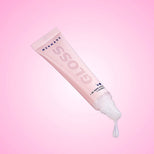 Сяючий блиск для губ MERMADE Silver Gloss 15 г
