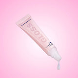Сяючий блиск для губ MERMADE Silver Gloss 15 г
