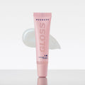 Сяючий блиск для губ MERMADE Silver Gloss 15 г