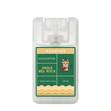 Лімітований антисептик для рук MERMADE Jingle Bell Rock 13 мл