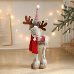 Іграшка Олень 50 см M-9914