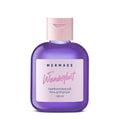 Парфумований гель для душу MERMADE Wanderlust 100 мл