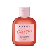 Парфумований гель для душу MERMADE Night In Paris 100 мл