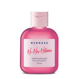 Парфумований гель для душу MERMADE  Hi-Hey-Holiday 100 мл