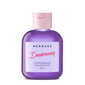Парфумований гель для душу MERMADE Daydreamer 100 мл
