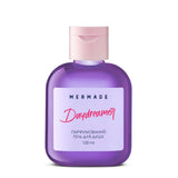Парфумований гель для душу MERMADE Daydreamer 100 мл