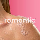 Парфумований гель для душу MERMADE Night In Paris 100 мл