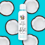 Пінка для душу Bilou Coco Cocktail 200 мл 90269