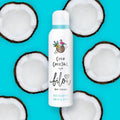 Пінка для душу Bilou Coco Cocktail 200 мл