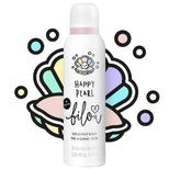 Пінка для душу Bilou Happy Pearl 200 мл 91587