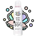 Пінка для душу Bilou Happy Pearl 200 мл