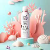 Пінка для душу Bilou Happy Pearl 200 мл