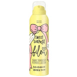 Пінка для душу Bilou Sweet Surprise 200 мл 91730