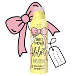 Пінка для душу Bilou Sweet Surprise 200 мл 91730