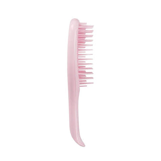 Щітка для волосся Tangle Teezer The Ultimate Detangler Mini Millenial Pink 10204-025-1