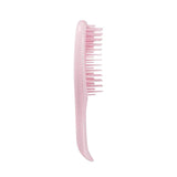 Щітка для волосся Tangle Teezer The Ultimate Detangler Mini Millenial Pink