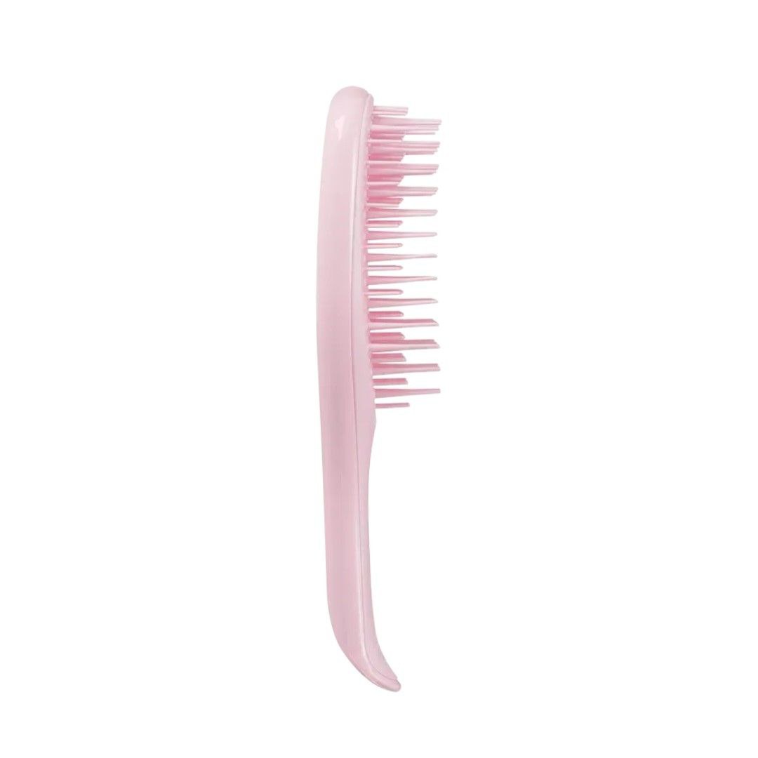 Щітка для волосся Tangle Teezer The Ultimate Detangler Mini Millenial Pink