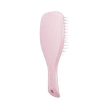 Щітка для волосся Tangle Teezer The Ultimate Detangler Mini Millenial Pink 10204-025-1