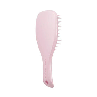 Щітка для волосся Tangle Teezer The Ultimate Detangler Mini Millenial Pink 10204-025-1