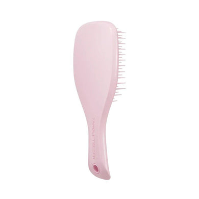 Щітка для волосся Tangle Teezer The Ultimate Detangler Mini Millenial Pink 10204-025-1