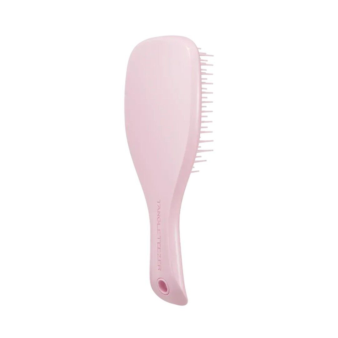Щітка для волосся Tangle Teezer The Ultimate Detangler Mini Millenial Pink