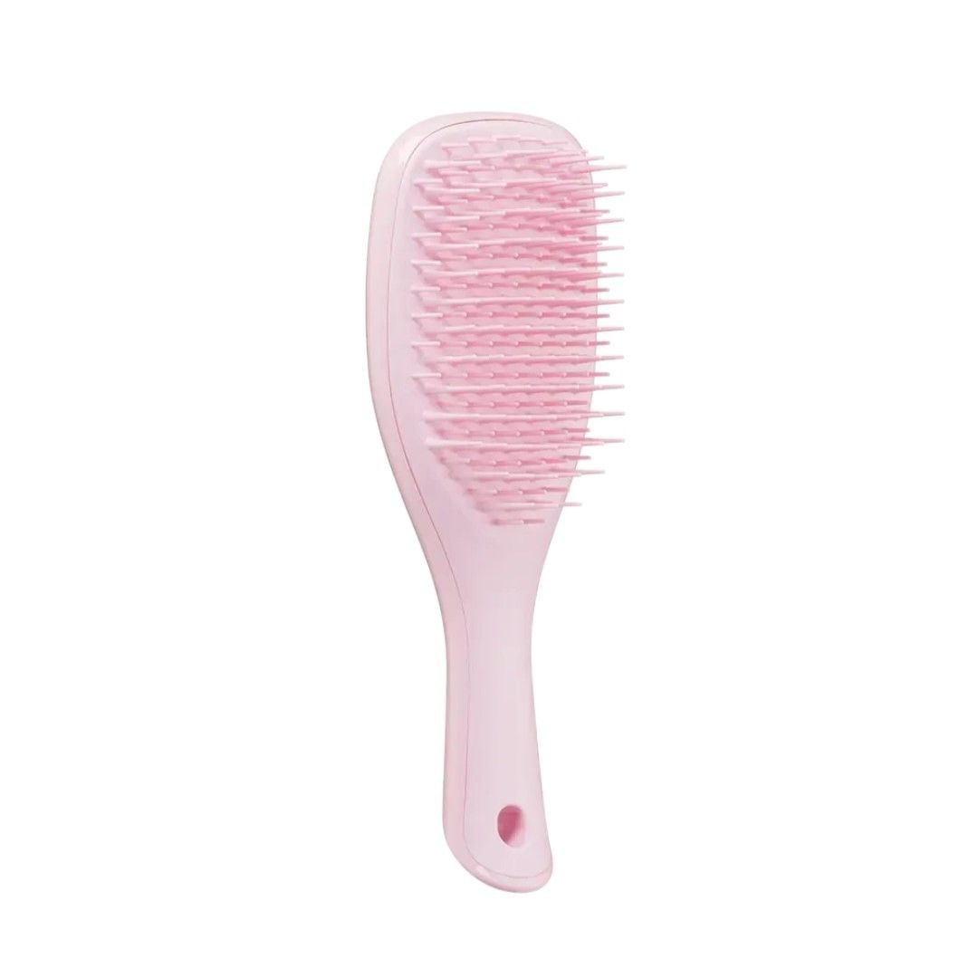 Щітка для волосся Tangle Teezer The Ultimate Detangler Mini Millenial Pink