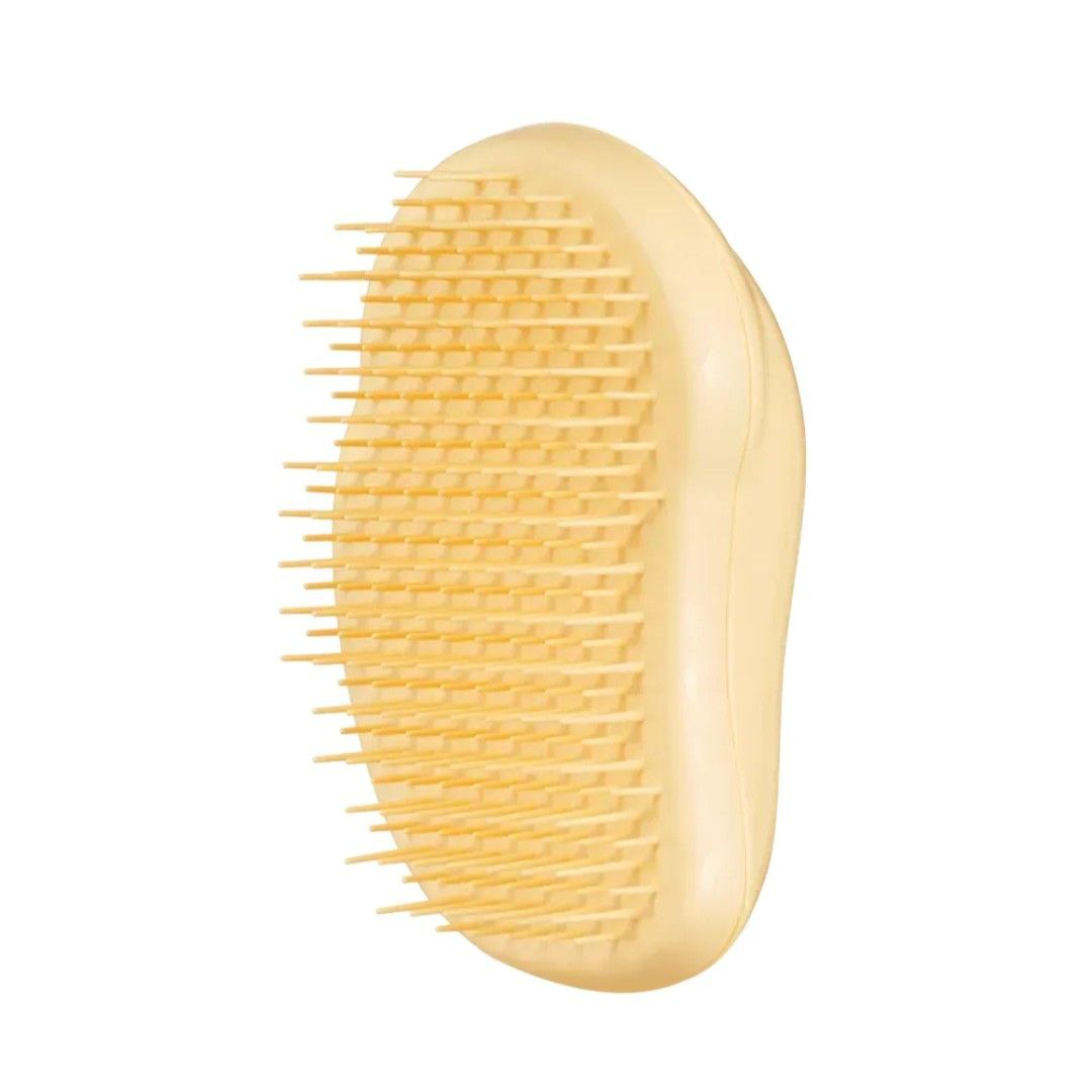 Щітка для волосся Tangle Teezer The Original Mini Buttercup Yellow