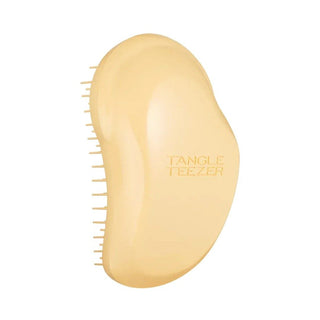 Щітка для волосся Tangle Teezer The Original Mini Buttercup Yellow 10104-017-1