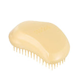 Щітка для волосся Tangle Teezer The Original Mini Buttercup Yellow 10104-017-1