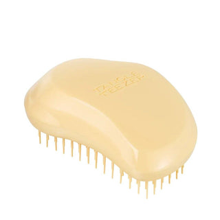 Щітка для волосся Tangle Teezer The Original Mini Buttercup Yellow 10104-017-1
